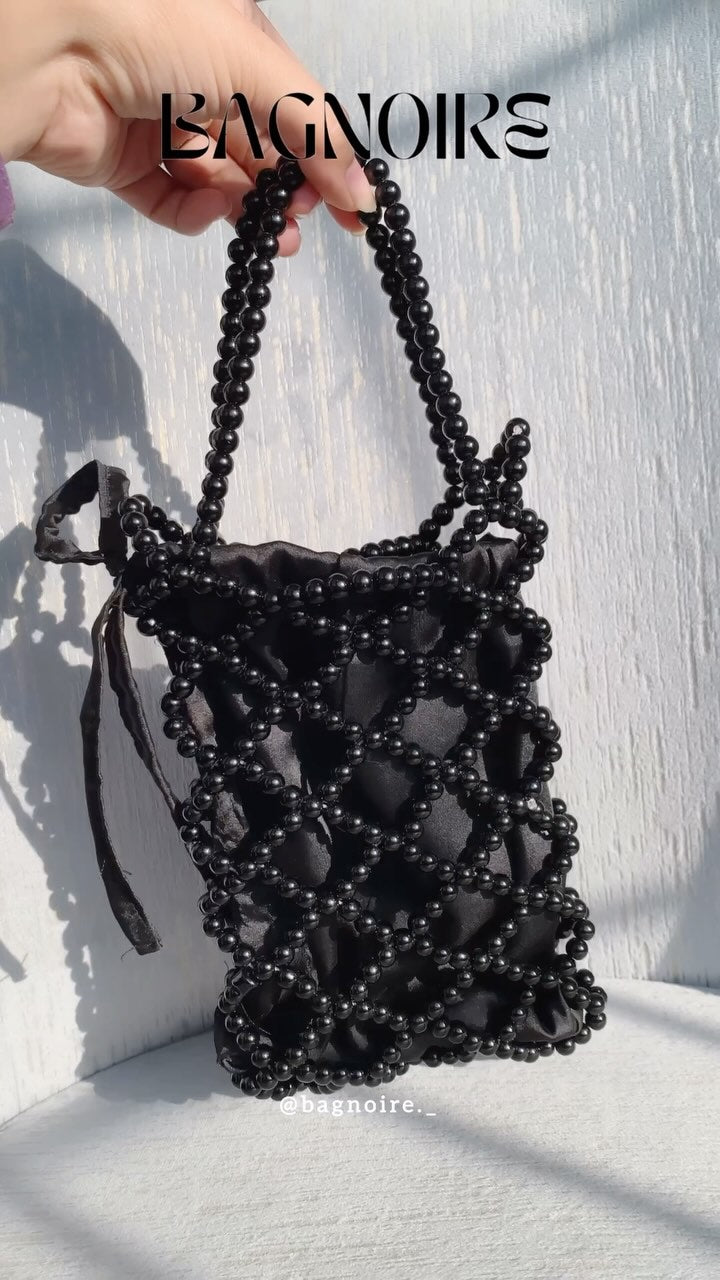Noir Lattice
