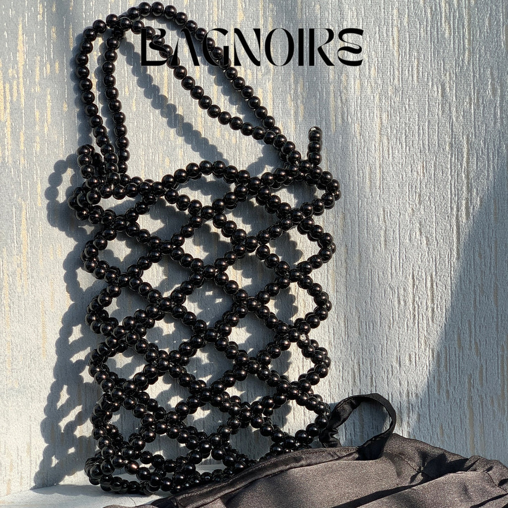 Noir Lattice