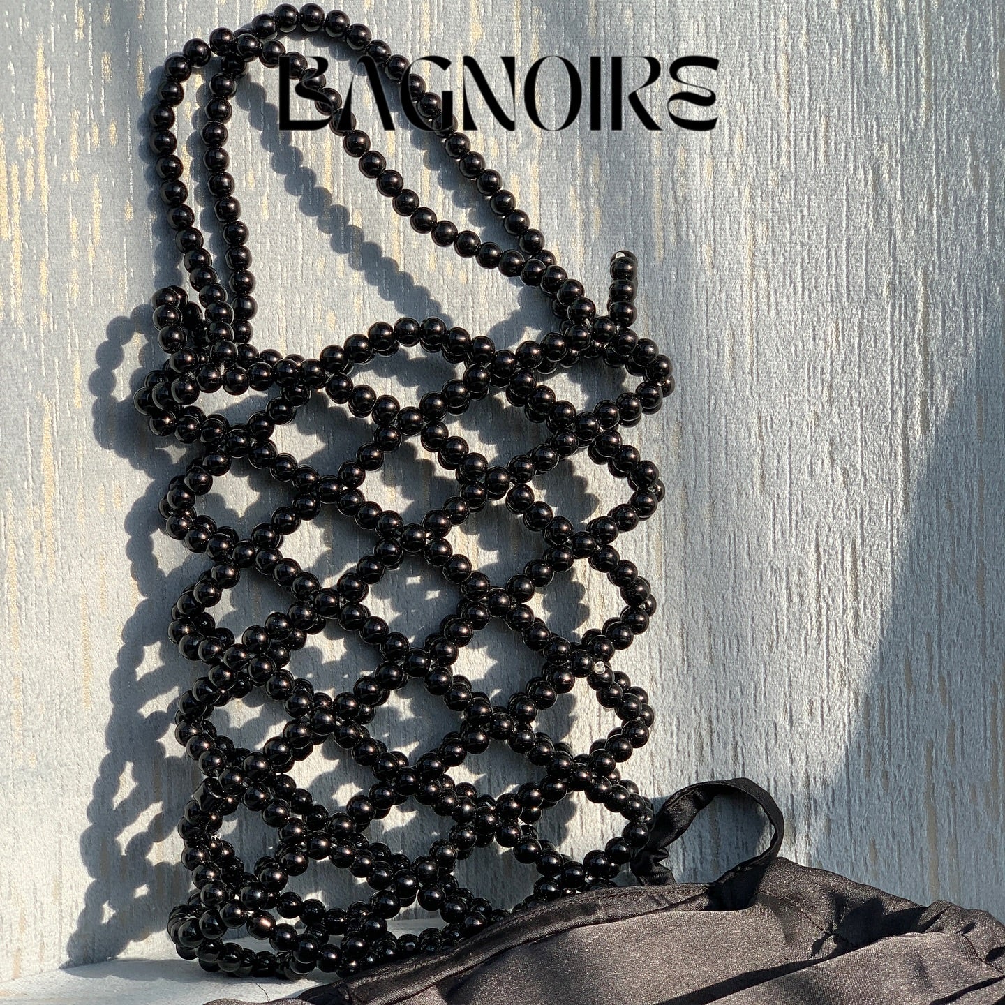 Noir Lattice