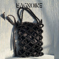 Noir Lattice
