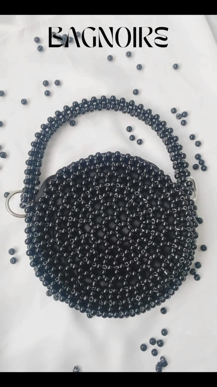 Luna Noir