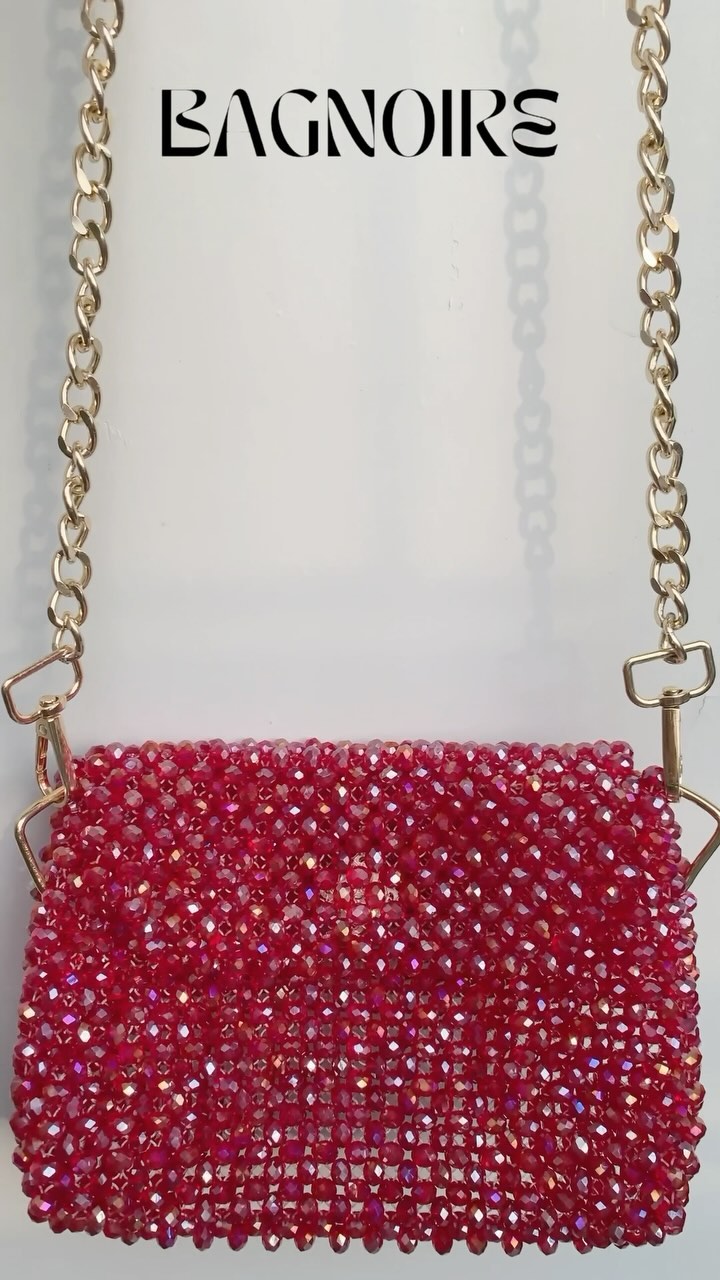 Ruby Radiance