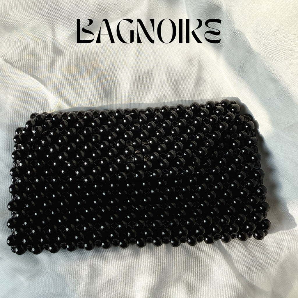 Midnight Wallet
