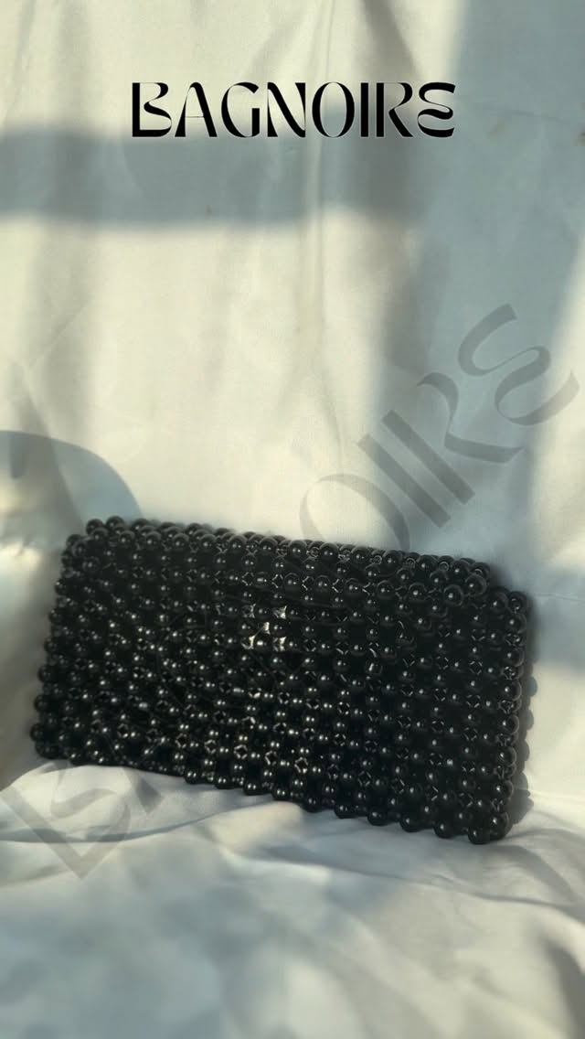 Midnight Wallet