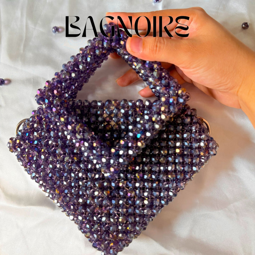 Rhomb Luxe