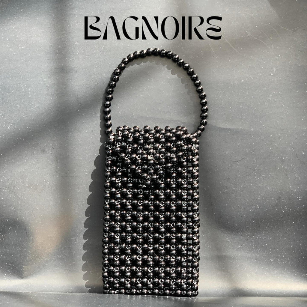 Pocket Vault