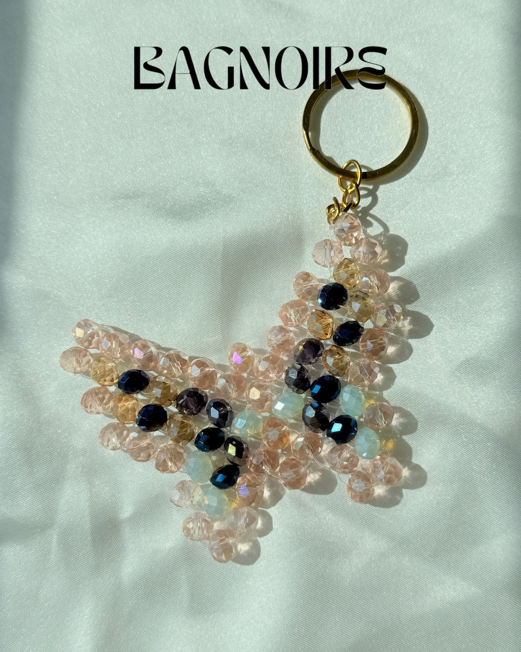 Key Charms