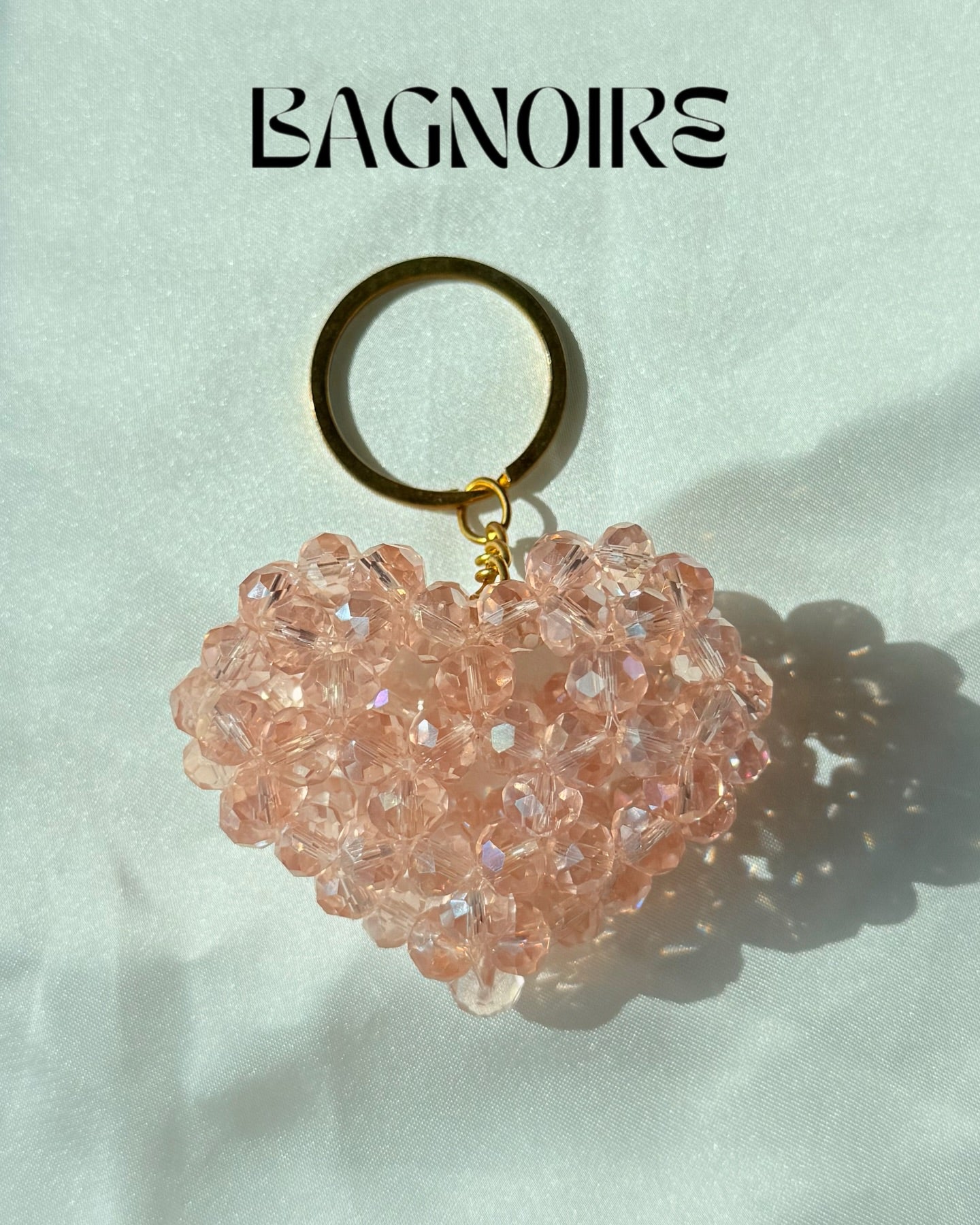 Key Charms