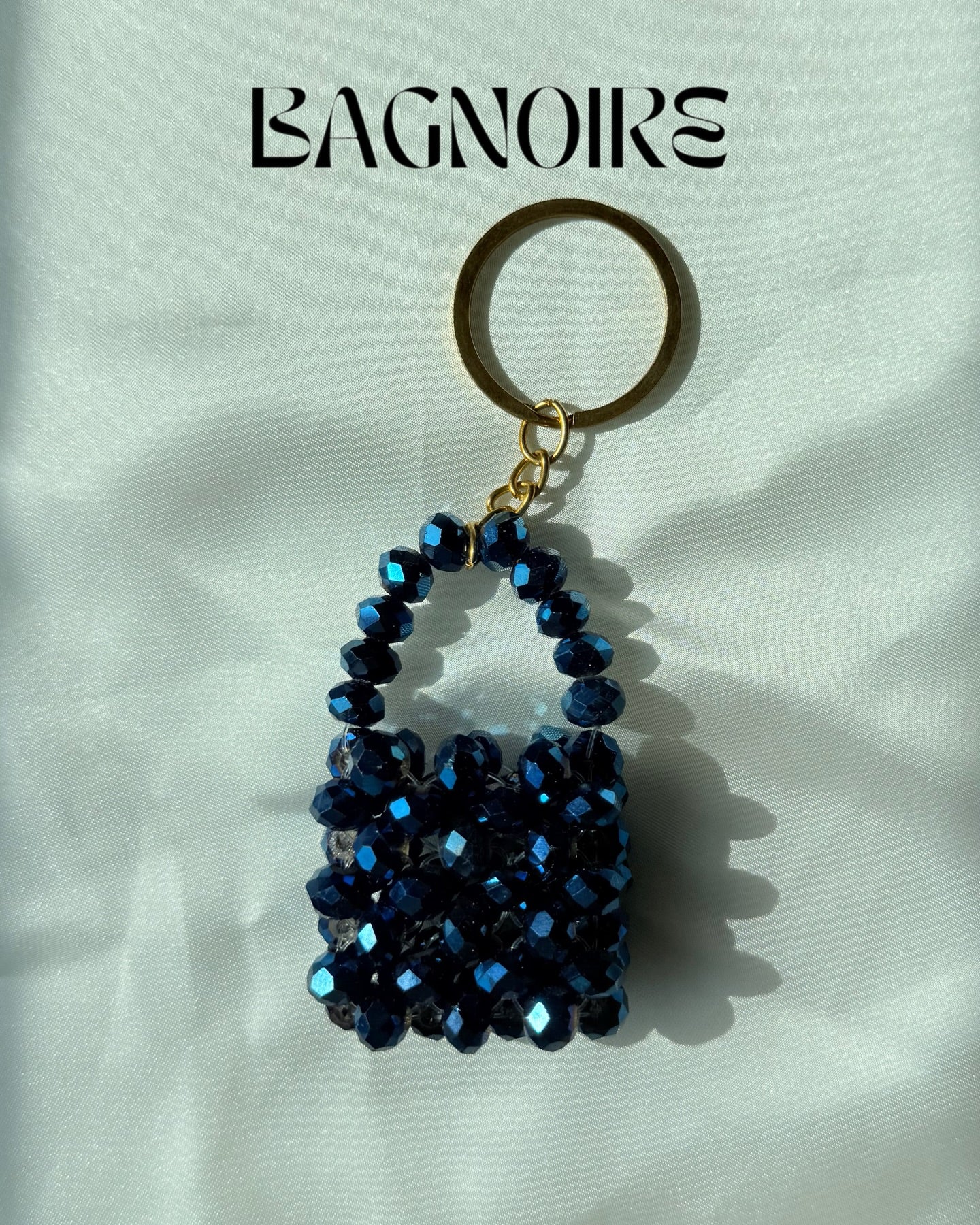 Key Charms