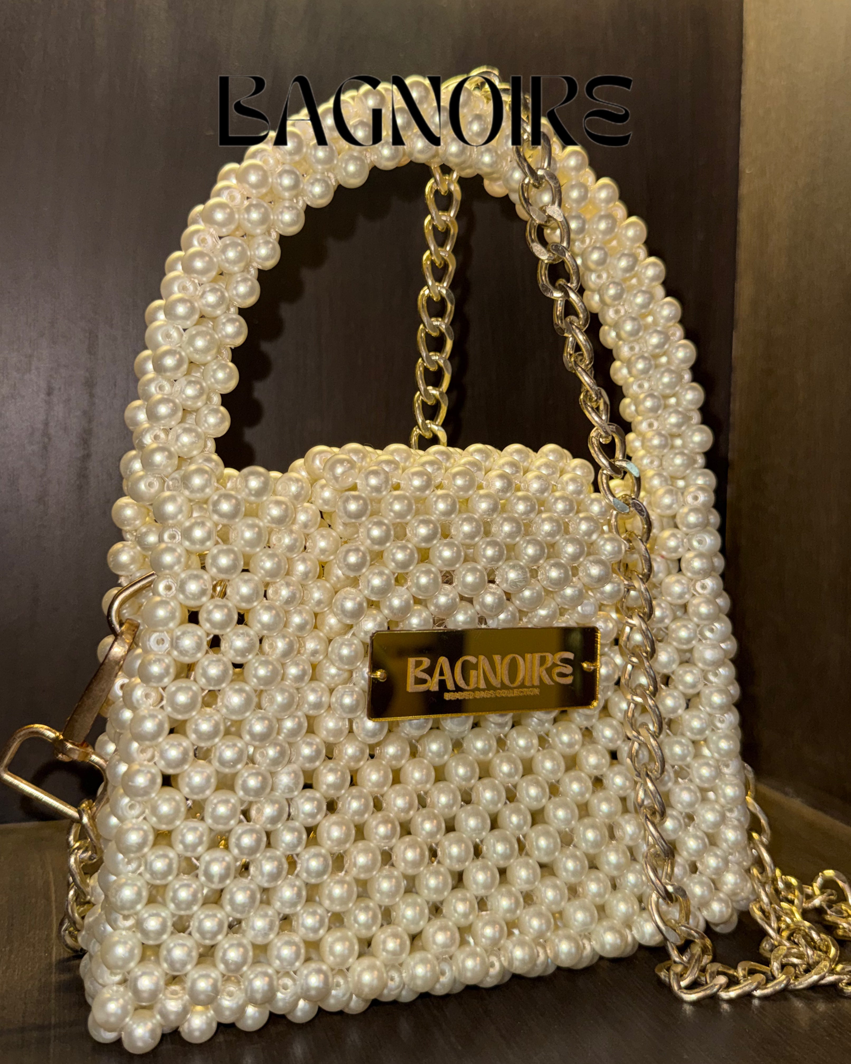 Perlaire