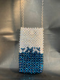 Crystal Pocket vault