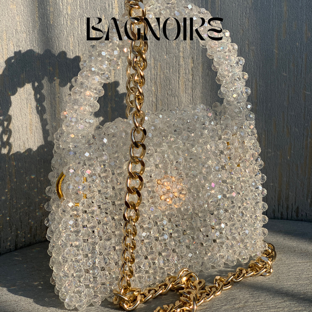 Crystal Chic