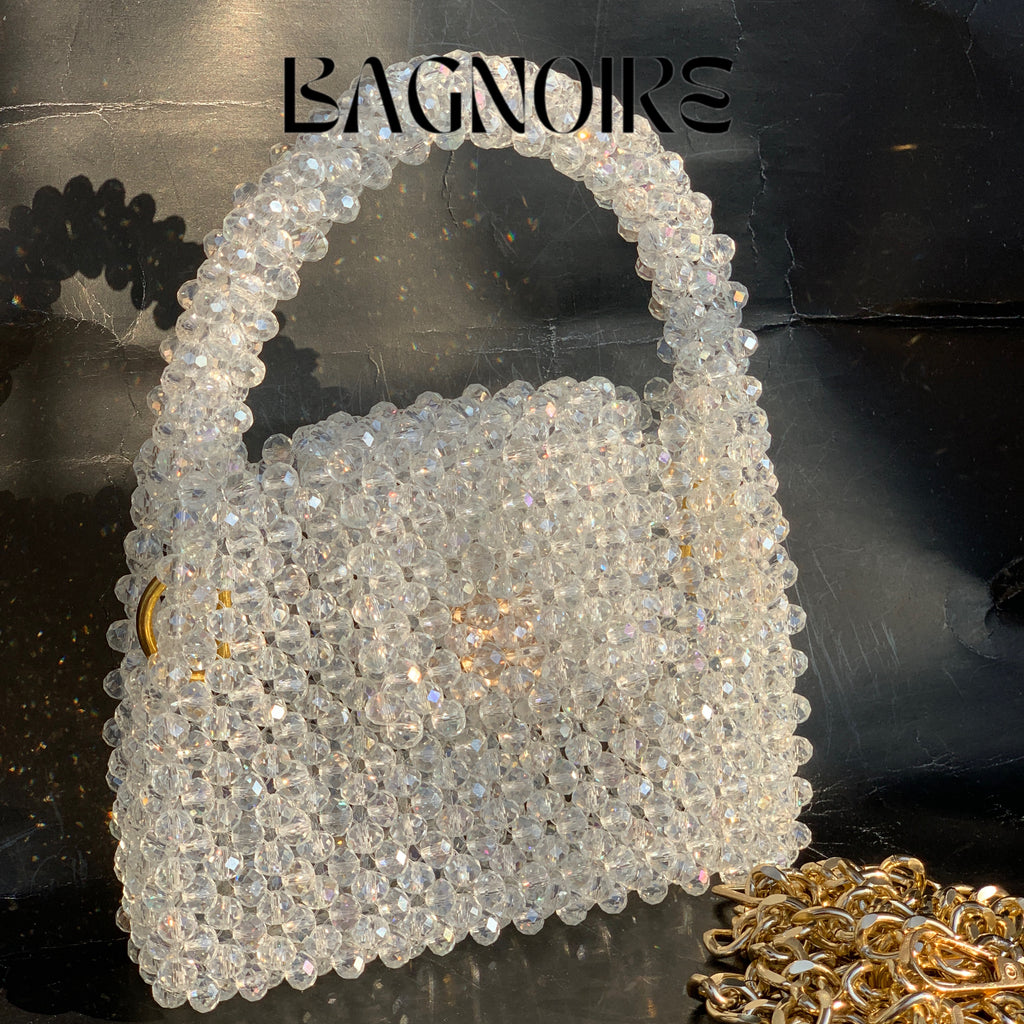 Crystal Chic