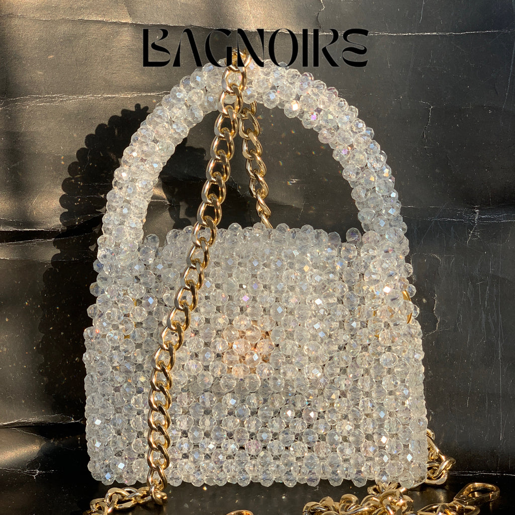 Crystal Chic