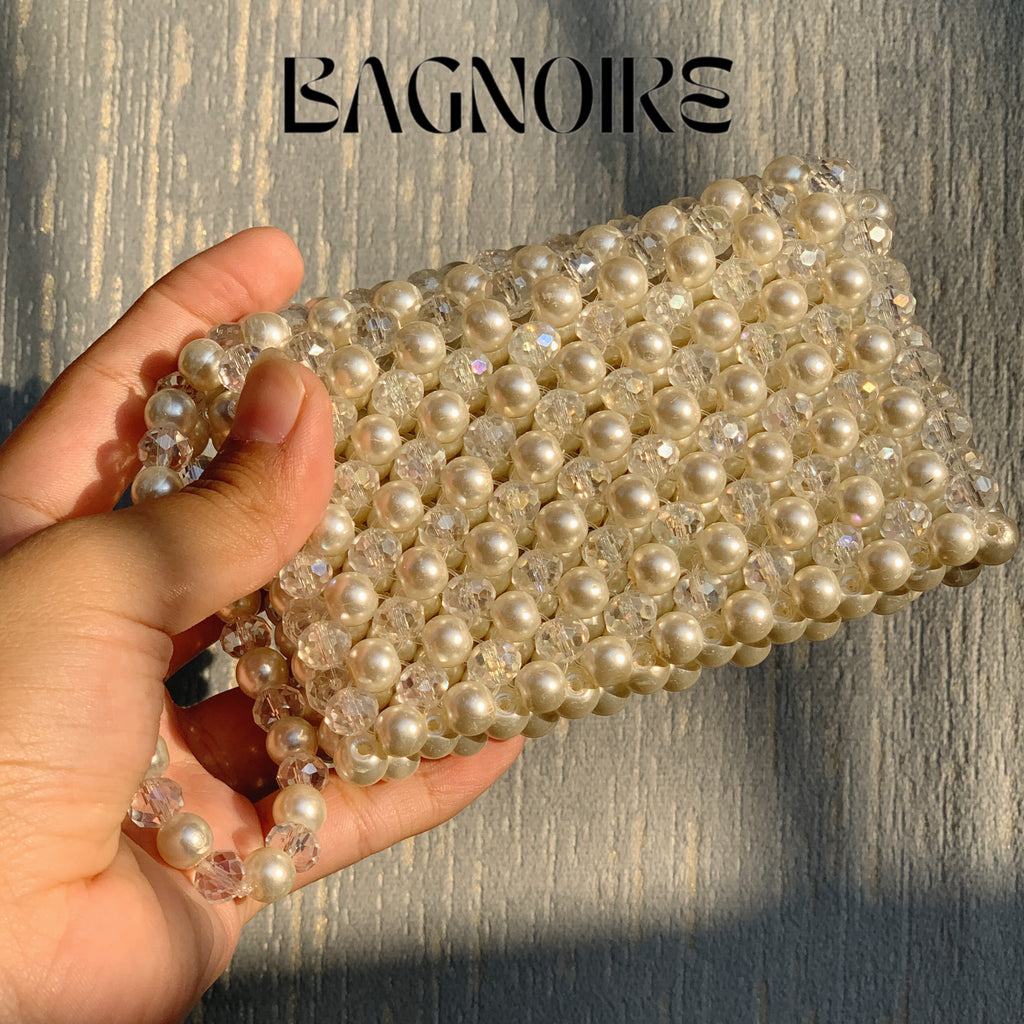 Luxe Wallet