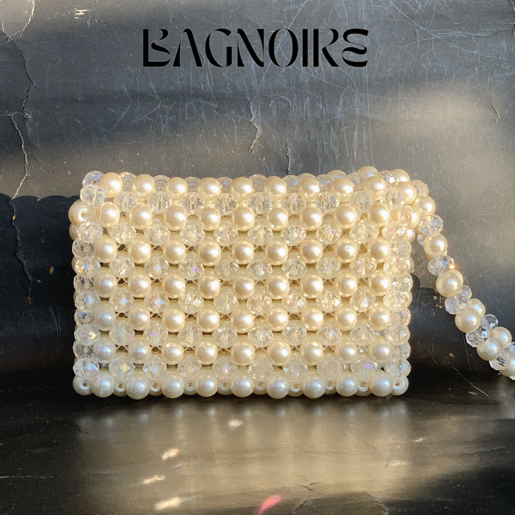 Luxe Wallet