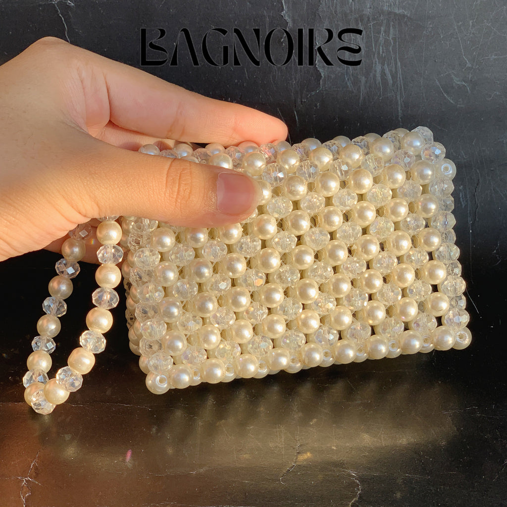 Luxe Wallet