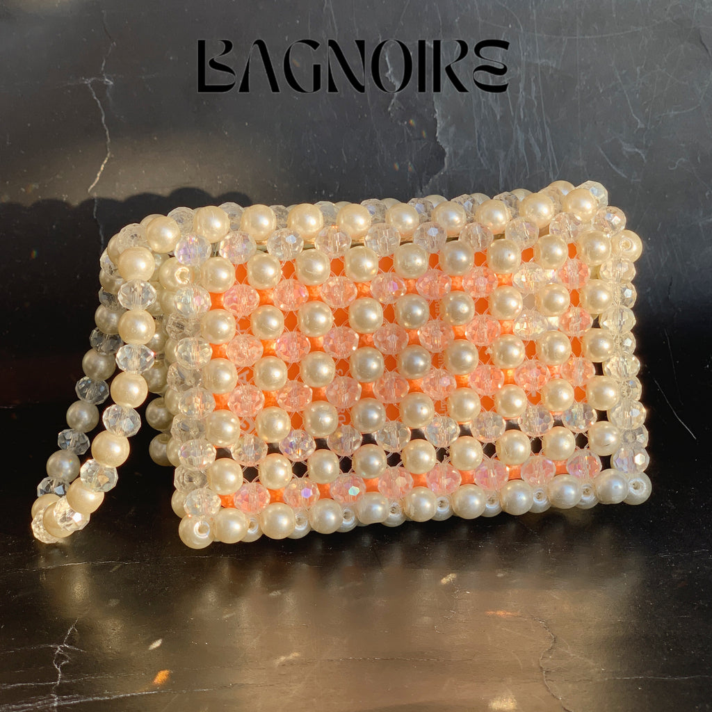 Luxe Wallet