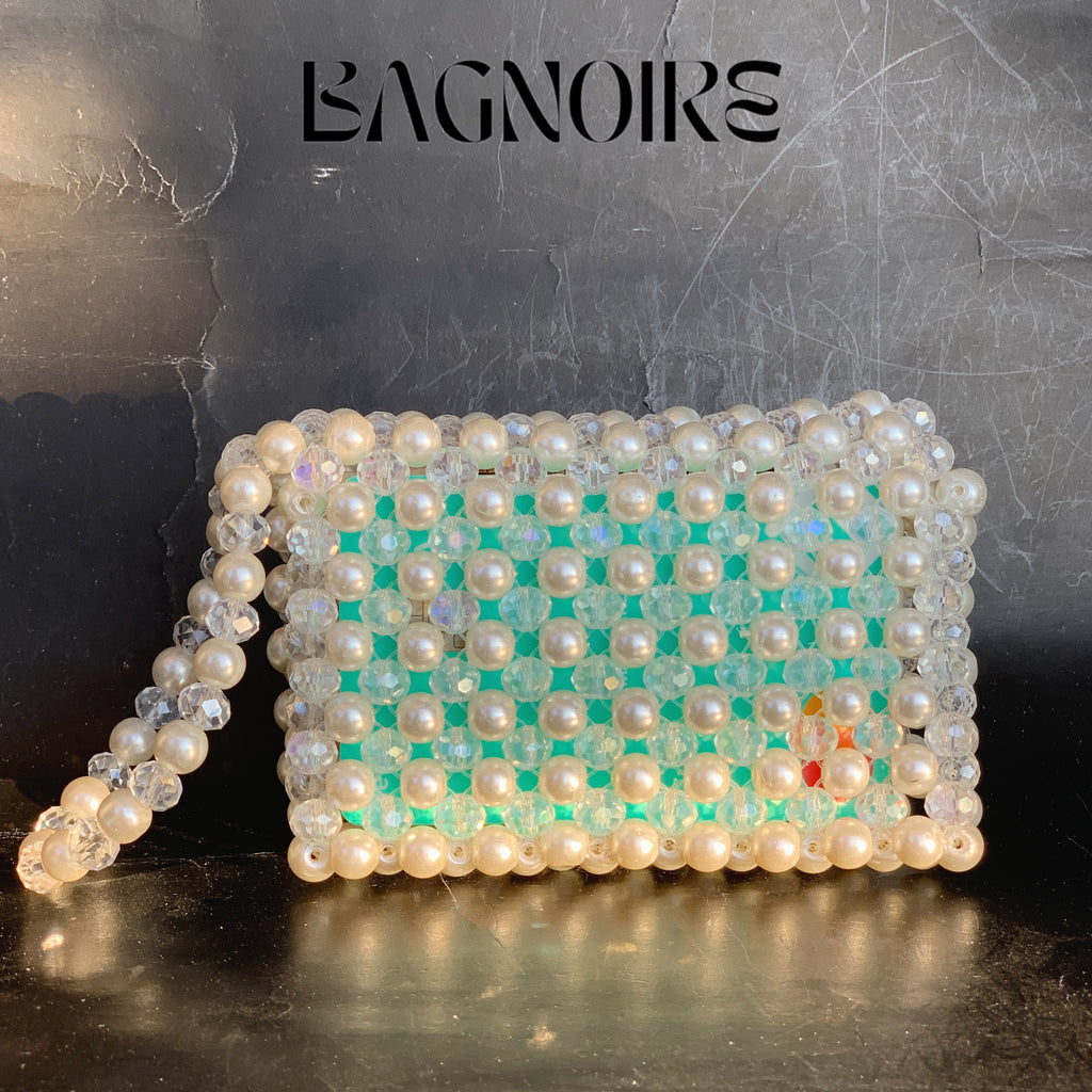 Luxe Wallet
