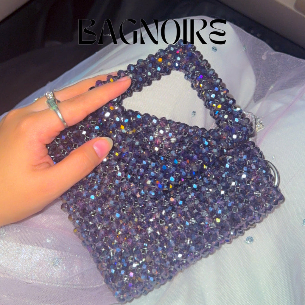 Rhomb Luxe