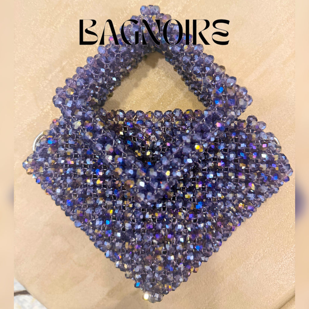 Rhomb Luxe