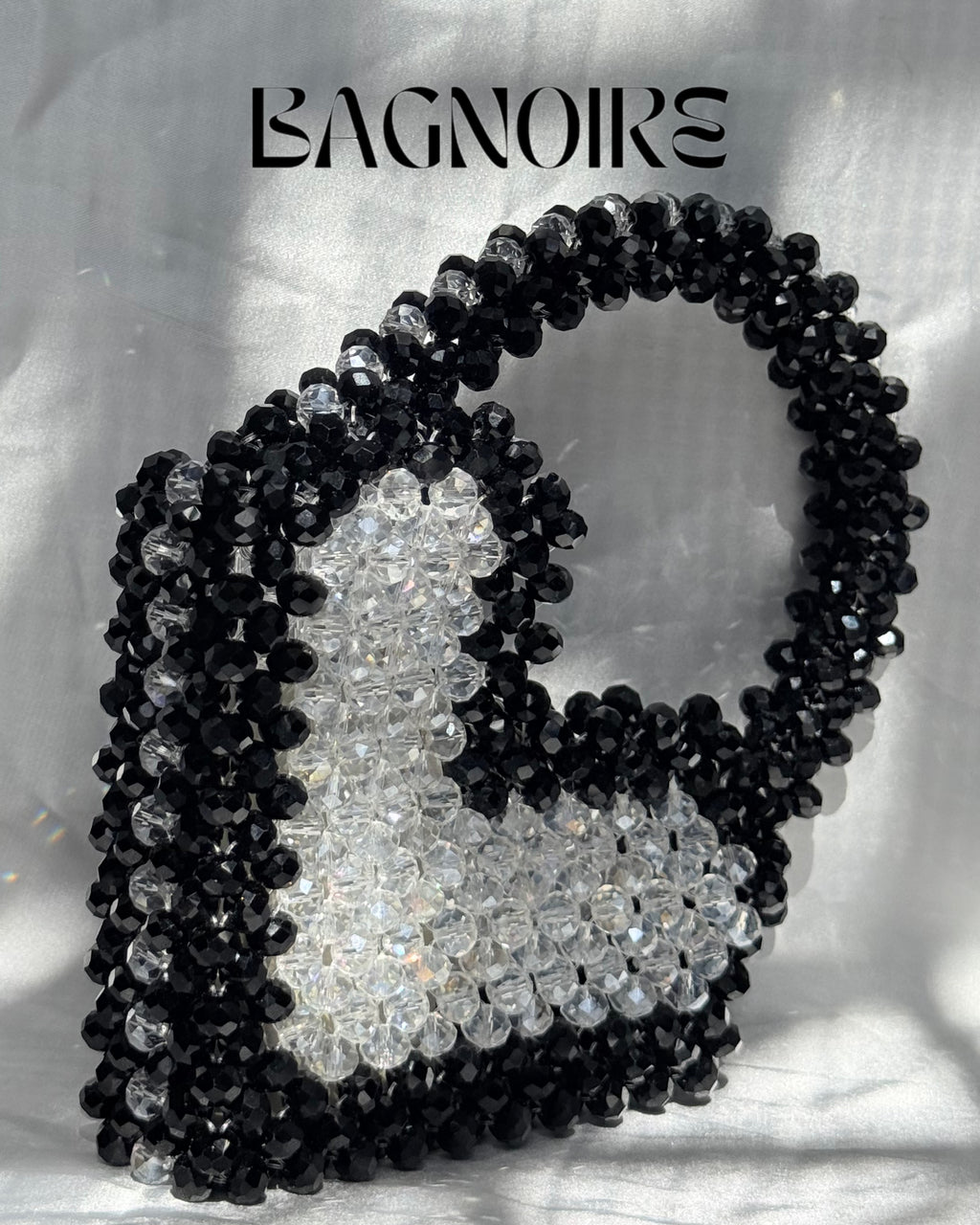Noir Amour (Mini)