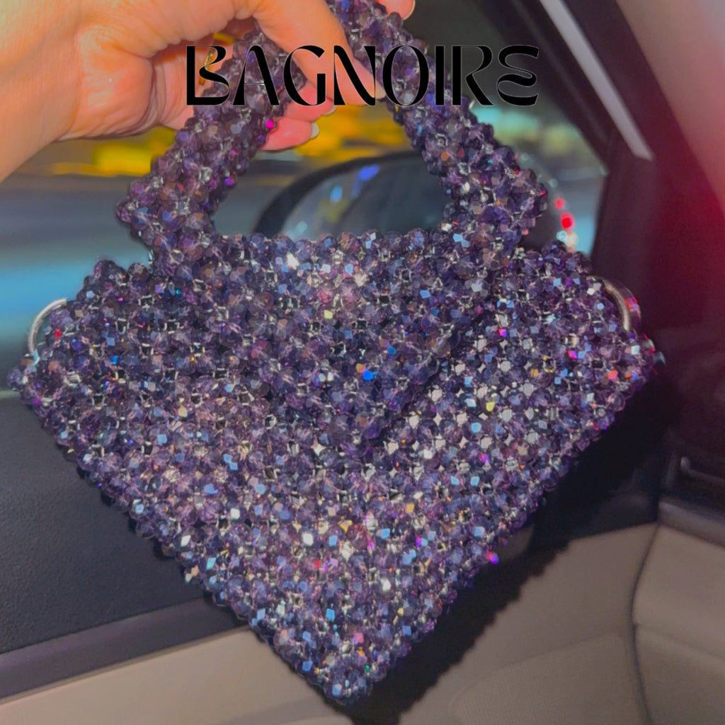 Rhomb Luxe